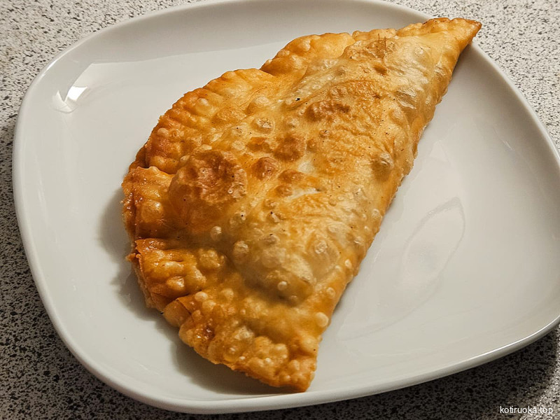 Tseburek
